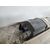 Cremallera Direccion Para Bmw I8