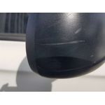 Retrovisor Derecho Para Hyundai I20