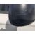 Retrovisor Derecho Para Hyundai I20