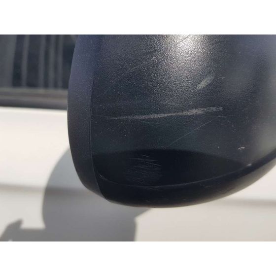 Retrovisor Derecho Para Hyundai I20
