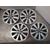 Juego Llantas Para Seat Ibiza