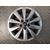 Juego Llantas Para Seat Ibiza