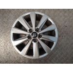 Juego Llantas Para Seat Ibiza