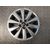 Juego Llantas Para Seat Ibiza