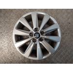 Juego Llantas Para Seat Ibiza