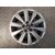 Juego Llantas Para Seat Ibiza
