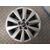 Juego Llantas Para Seat Ibiza
