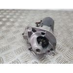 Motor Arranque Para Fiat Sedici