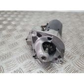 Motor Arranque Para Fiat Sedici