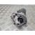 Motor Arranque Para Fiat Sedici