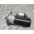 Motor Arranque Para Fiat Sedici