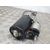 Motor Arranque Para Fiat Sedici