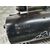 Motor Arranque Para Fiat Sedici