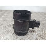 Caudalimetro Para Fiat Sedici