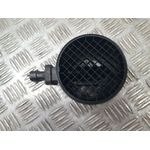 Caudalimetro Para Fiat Sedici