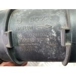 Caudalimetro Para Fiat Sedici