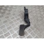 Potenciometro Pedal Para Fiat Sedici
