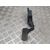 Potenciometro Pedal Para Fiat Sedici