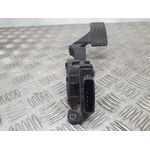 Potenciometro Pedal Para Fiat Sedici