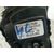 Potenciometro Pedal Para Fiat Sedici