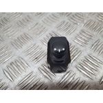 Mando Retrovisor Para Fiat Sedici