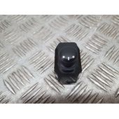 Mando Retrovisor  Para Fiat Sedici