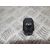 Mando Retrovisor Para Fiat Sedici