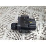 Mando Retrovisor Para Fiat Sedici