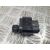 Mando Retrovisor Para Fiat Sedici