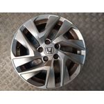 Llanta Para Honda Cr-V