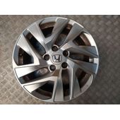 Llanta Para Honda Cr-V