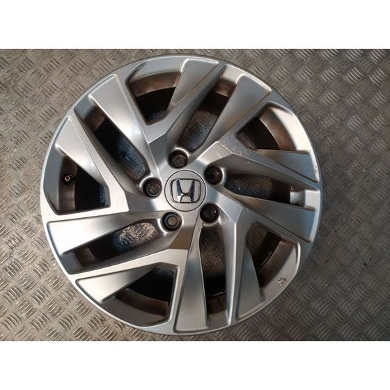 Llanta Para Honda Cr-V
