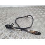 Sonda Lambda Para Fiat Sedici