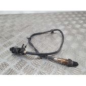 Sonda Lambda Para Fiat Sedici