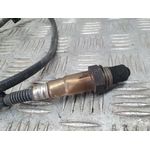 Sonda Lambda Para Fiat Sedici