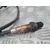 Sonda Lambda Para Fiat Sedici