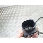 Sonda Lambda Para Fiat Sedici