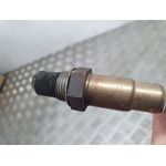 Sonda Lambda Para Fiat Sedici
