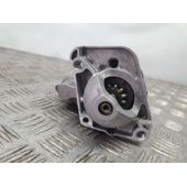Motor Arranque Para Nissan Nv250 Kastenwagen