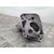 Motor Arranque Para Nissan Nv250 Kastenwagen