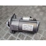 Motor Arranque Para Nissan Nv250 Kastenwagen