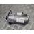 Motor Arranque Para Nissan Nv250 Kastenwagen