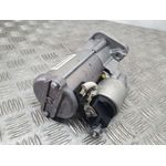 Motor Arranque Para Nissan Nv250 Kastenwagen