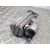 Motor Arranque Para Nissan Nv250 Kastenwagen