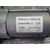 Motor Arranque Para Nissan Nv250 Kastenwagen