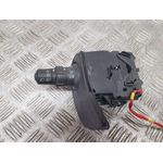 Mando Luces Para Nissan Nv250 Kastenwagen