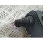 Mando Luces Para Nissan Nv250 Kastenwagen