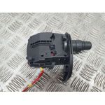 Mando Luces Para Nissan Nv250 Kastenwagen