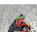 Mando Luces Para Nissan Nv250 Kastenwagen