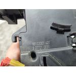 Mando Luces Para Nissan Nv250 Kastenwagen